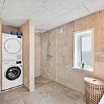 Σπίτι διακοπών 842-thisted-orredvej-40 Thisted