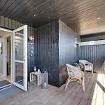 Σπίτι διακοπών 842-thisted-orredvej-40