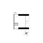Σπίτι διακοπών 842-thisted-orredvej-40 Thisted