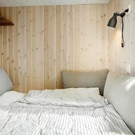 Casa vacanze 842-thisted-orredvej-40 *