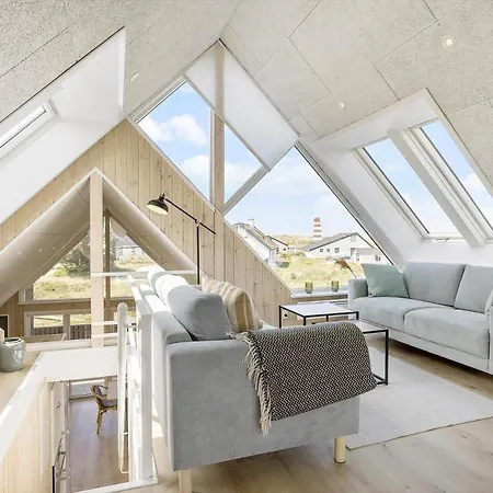 842-thisted-orredvej-40