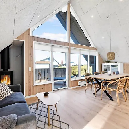 842-thisted-orredvej-40 Thisted