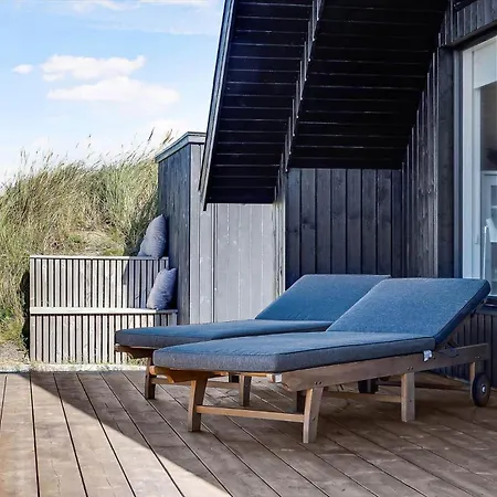 842-thisted-orredvej-40 *