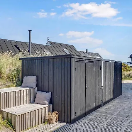 842-thisted-orredvej-40 Thisted