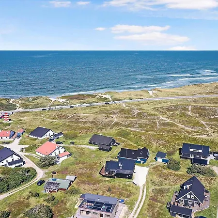 842-thisted-orredvej-40 Thisted