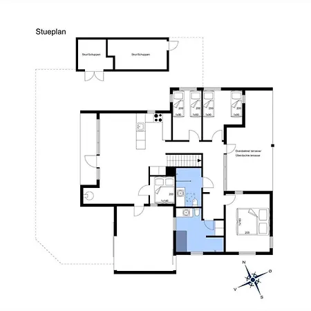 842-thisted-orredvej-40 *